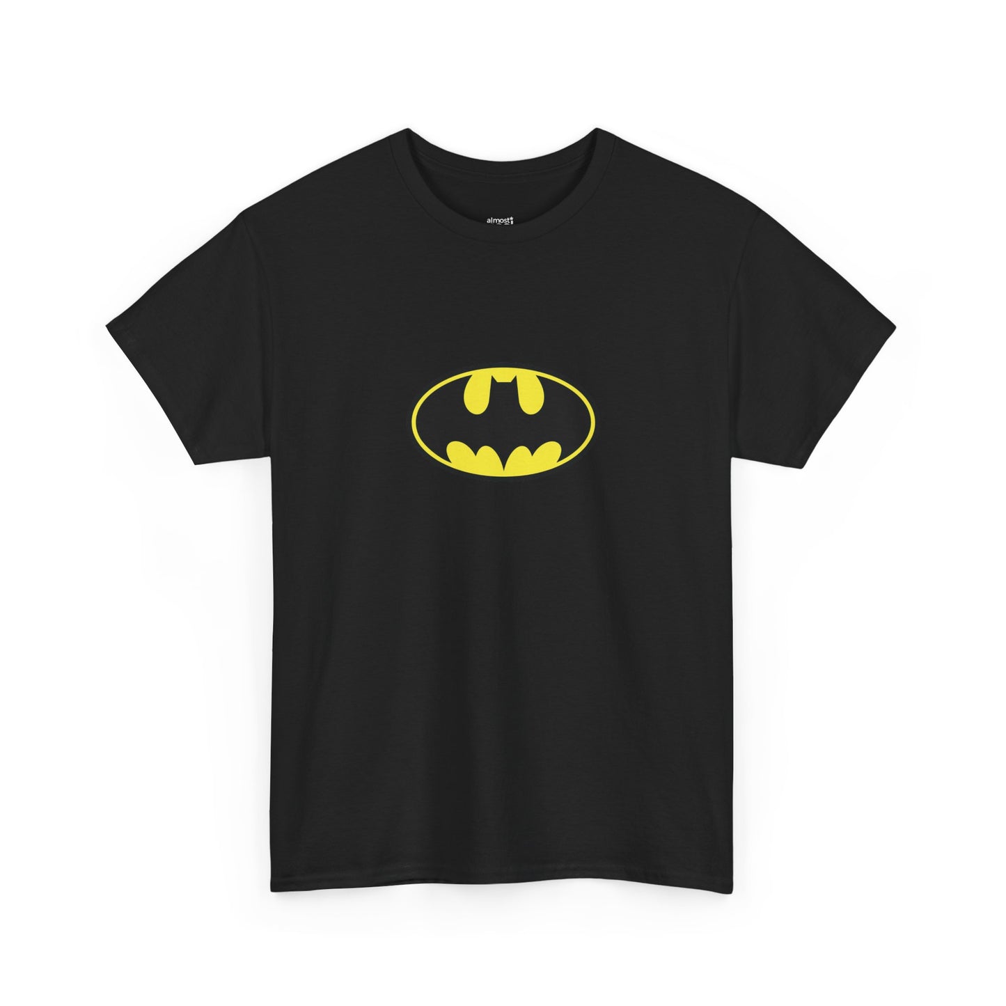 batman tee