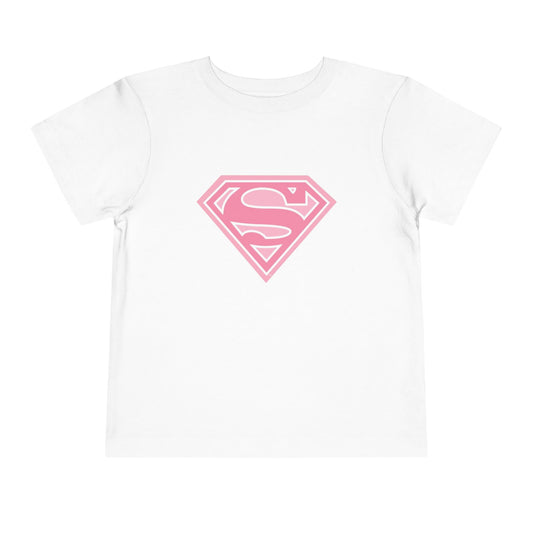super baby tee
