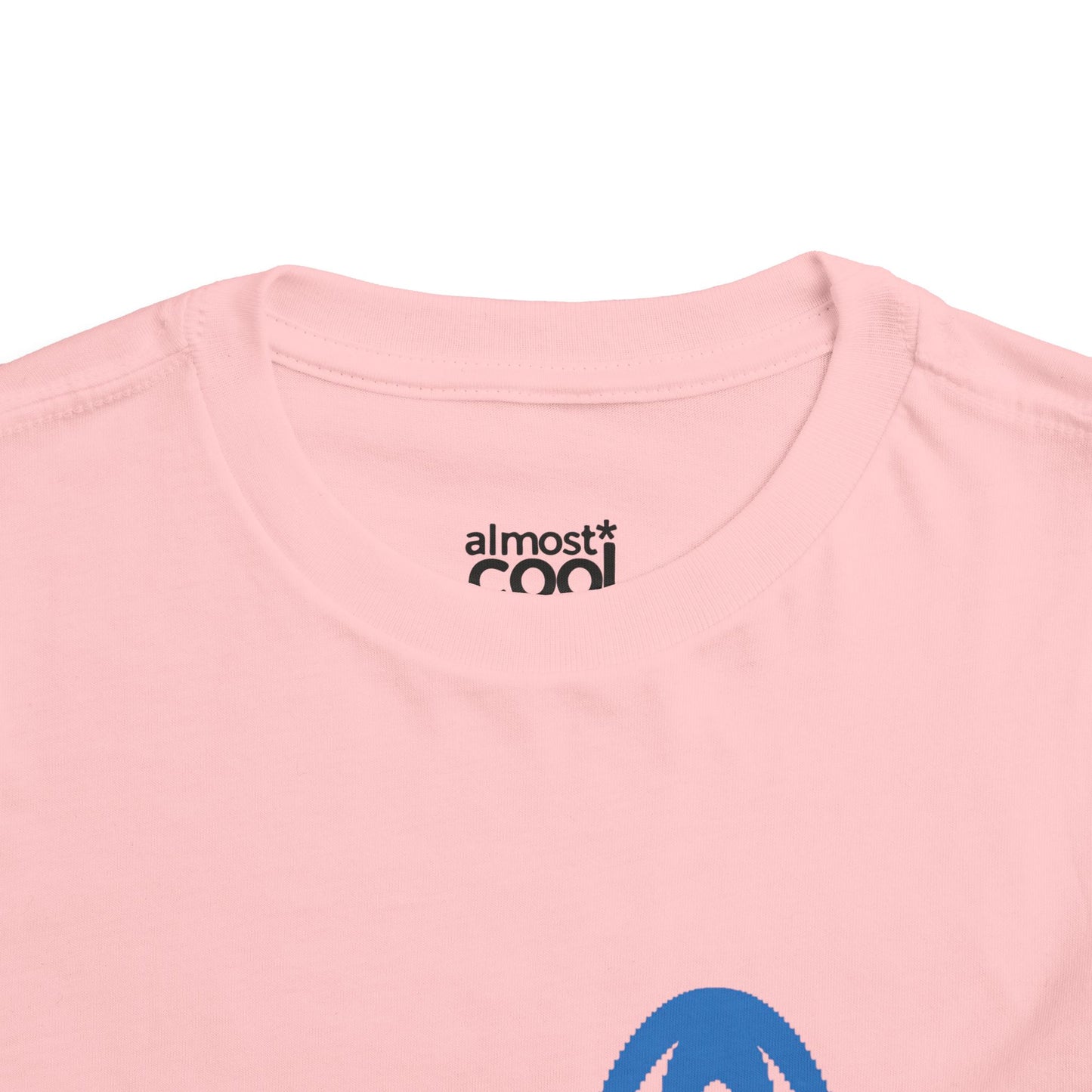 monEy baby tee