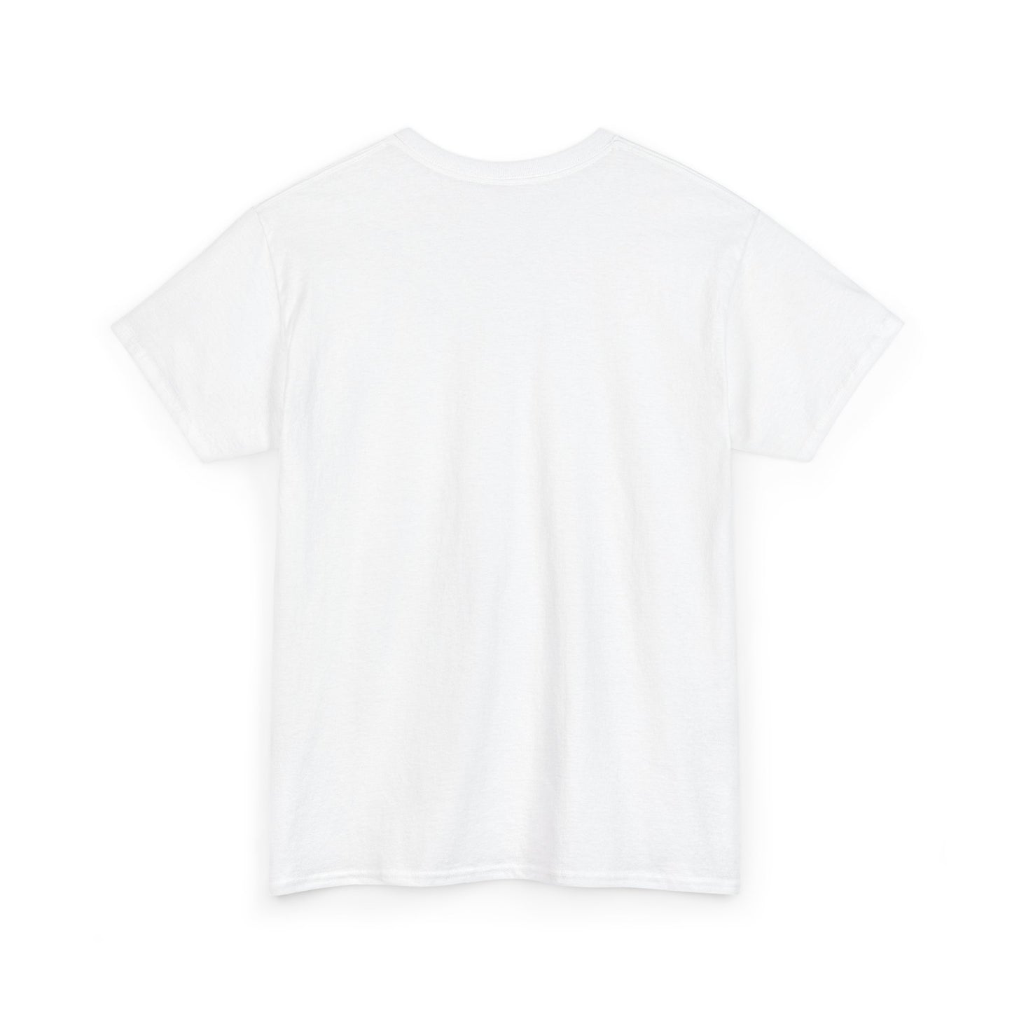 criminal tee