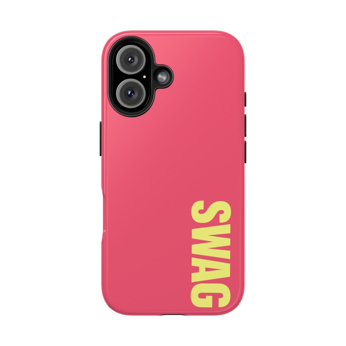 swag phone case