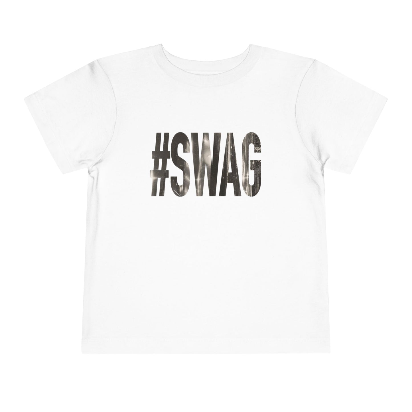 swag baby tee