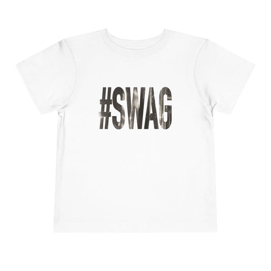 swag baby tee