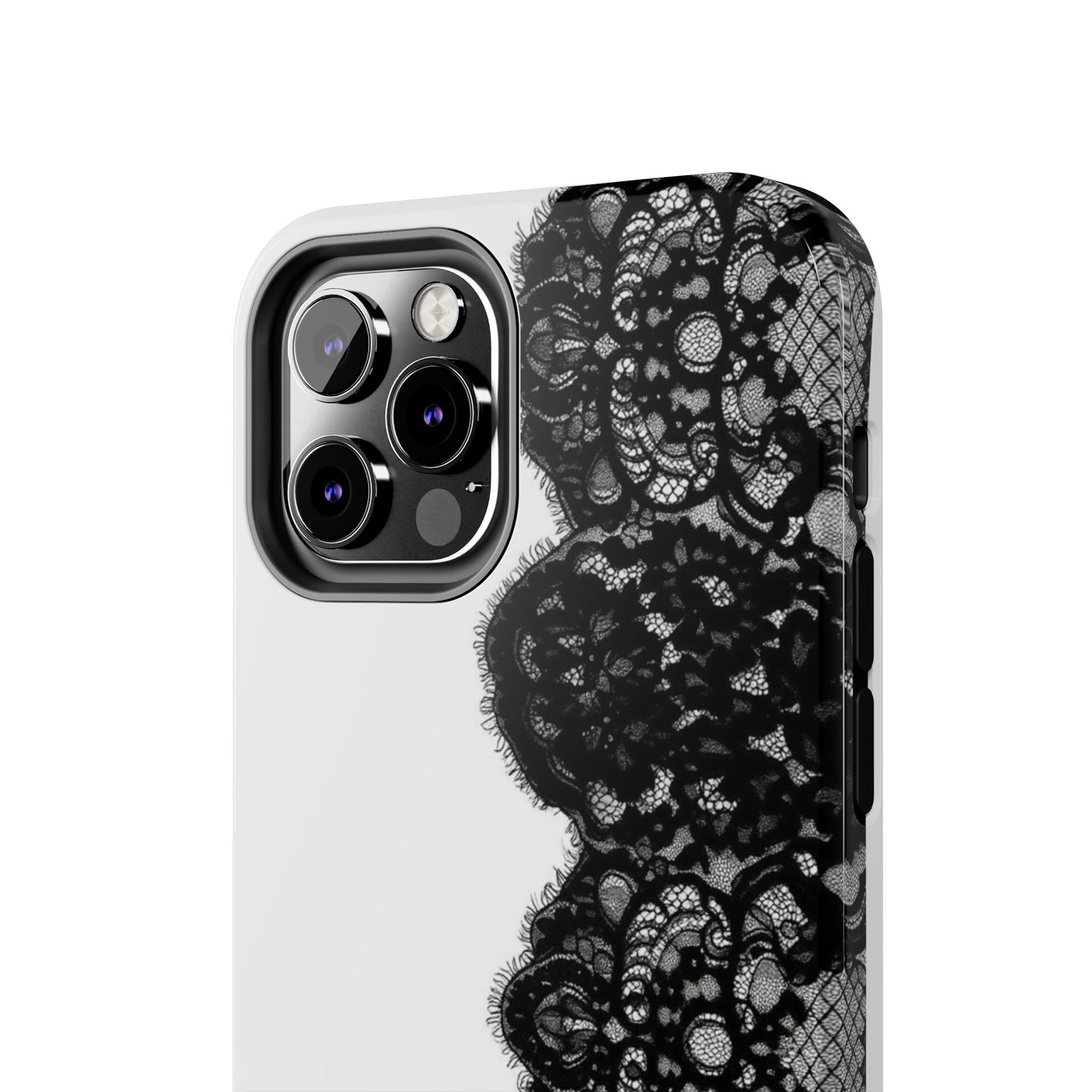 lace phone case