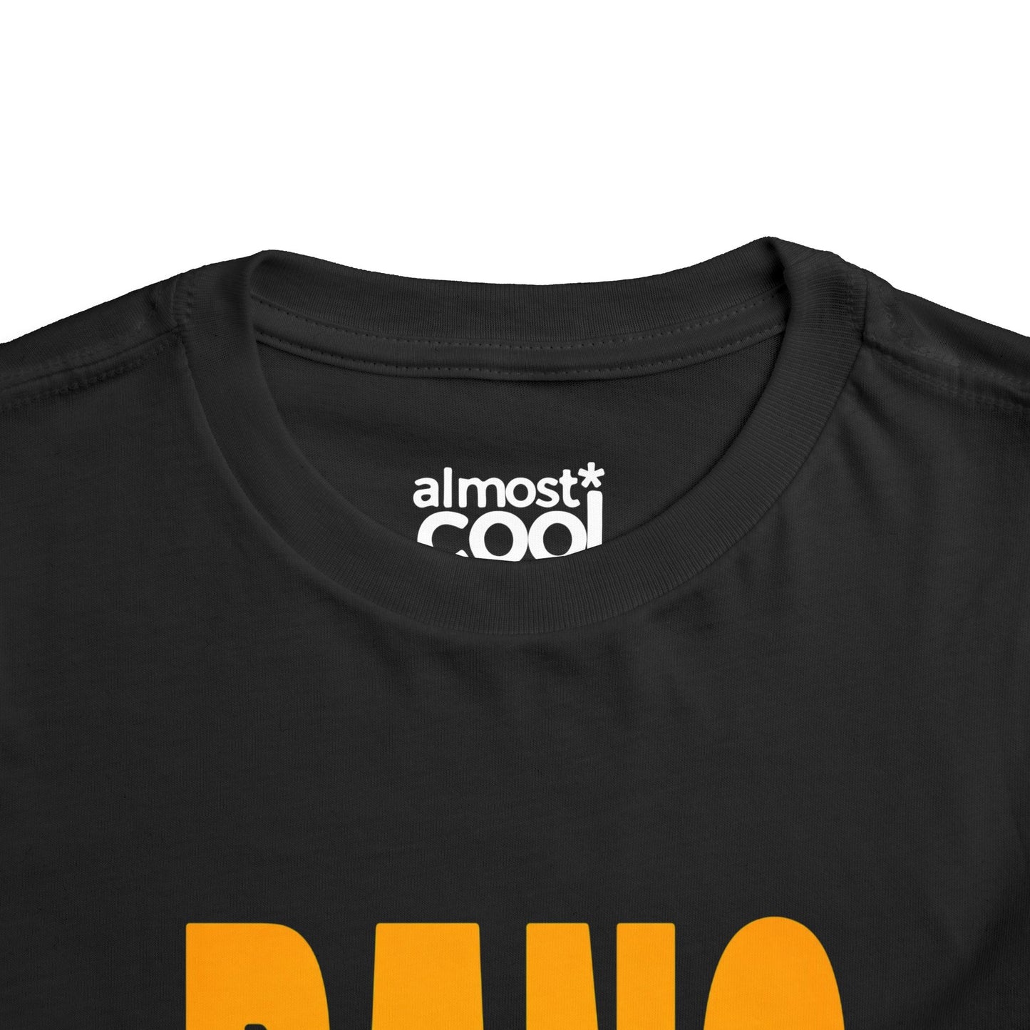 bang baby tee