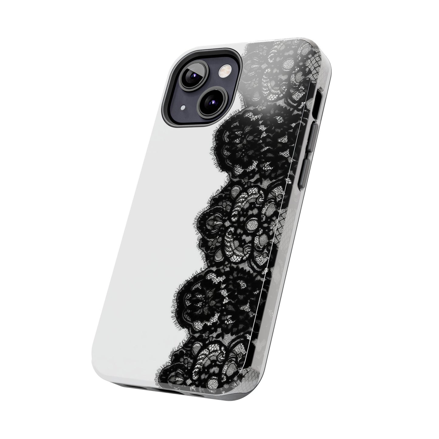 lace phone case