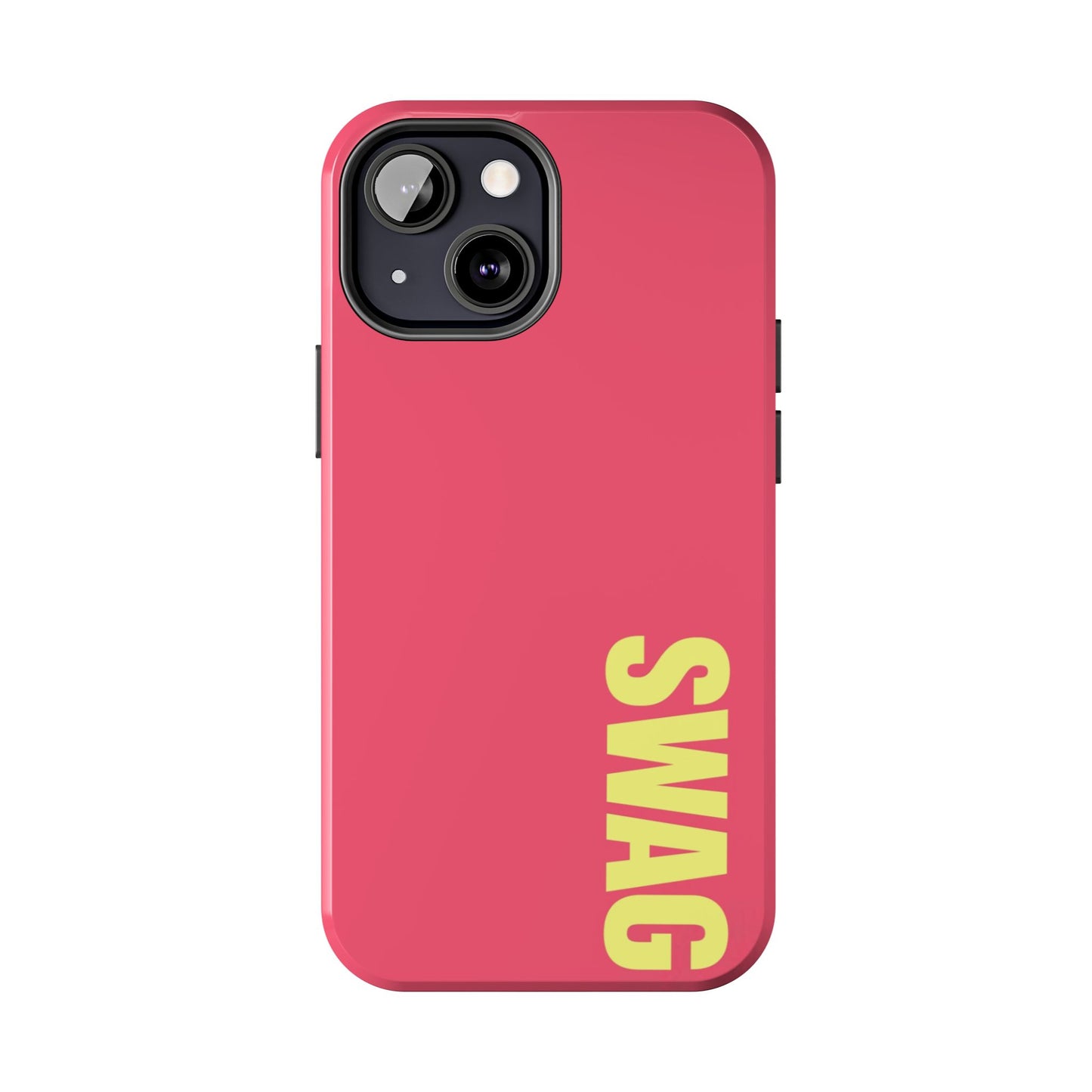 swag phone case