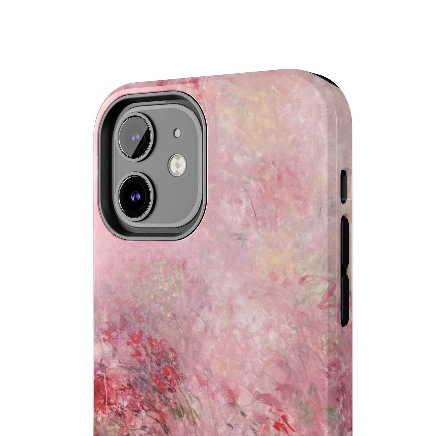 floral phone case