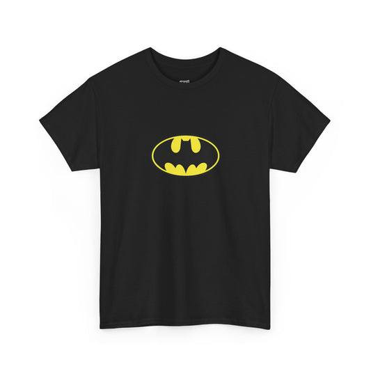 batman tee