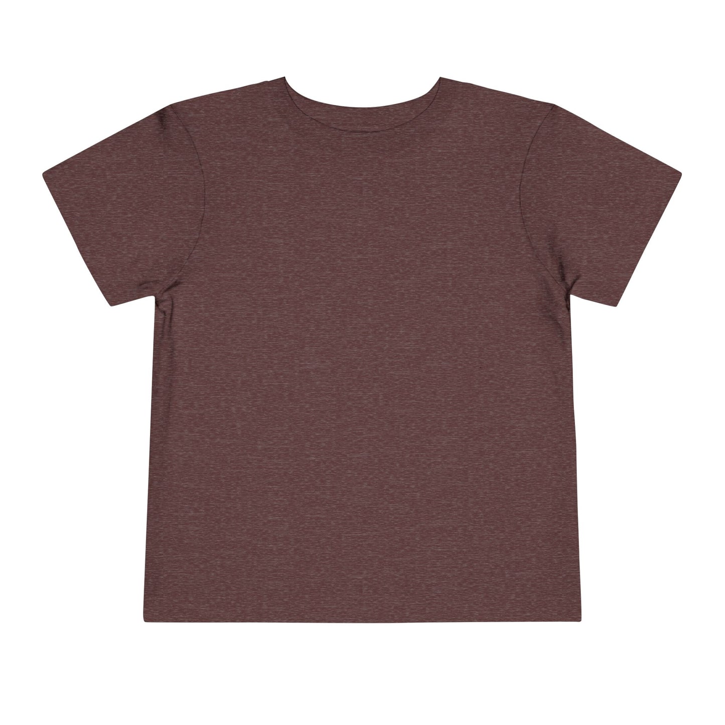 customisable baby tee