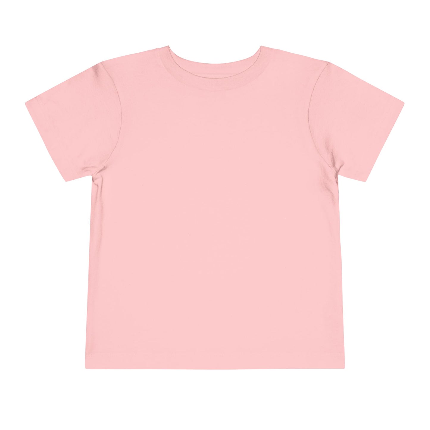 customisable baby tee