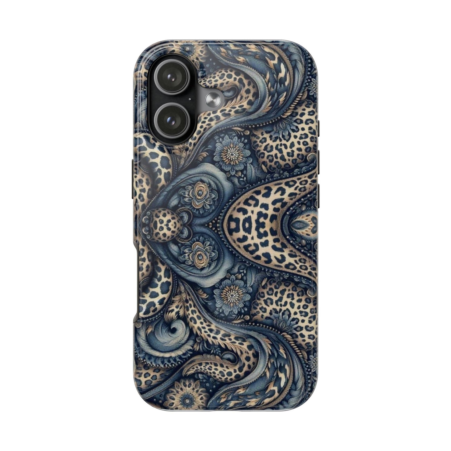 bohemian phone case