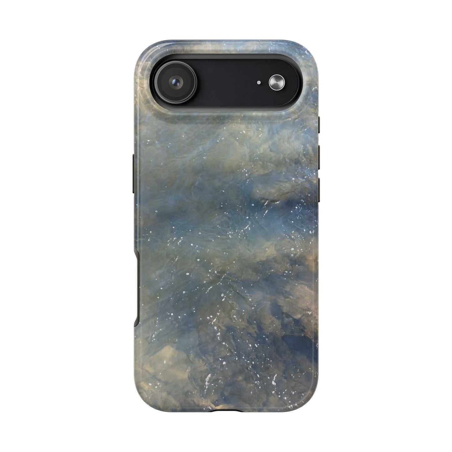 ocean phone case