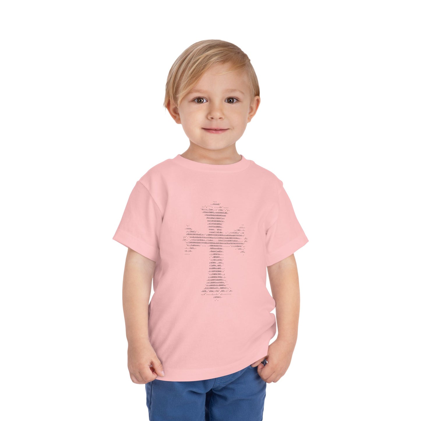 digicross baby tee