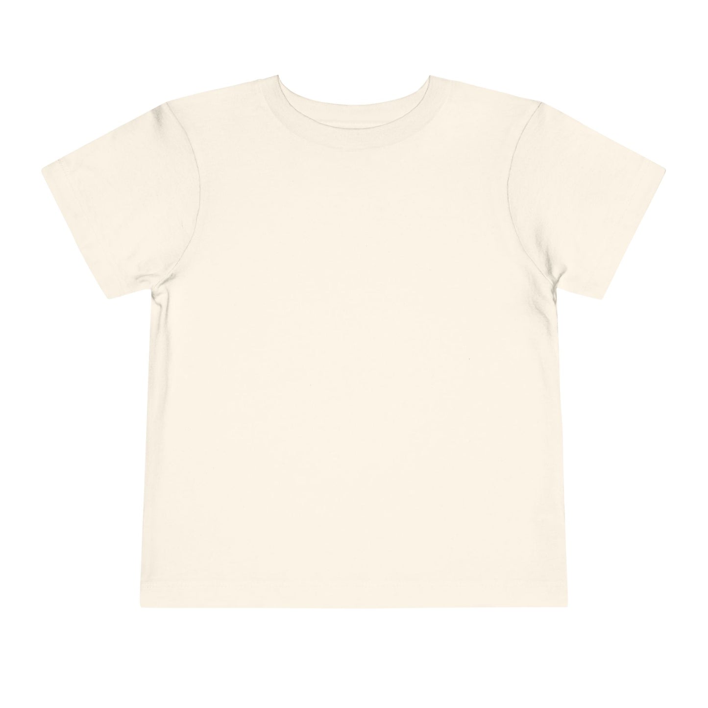 customisable baby tee