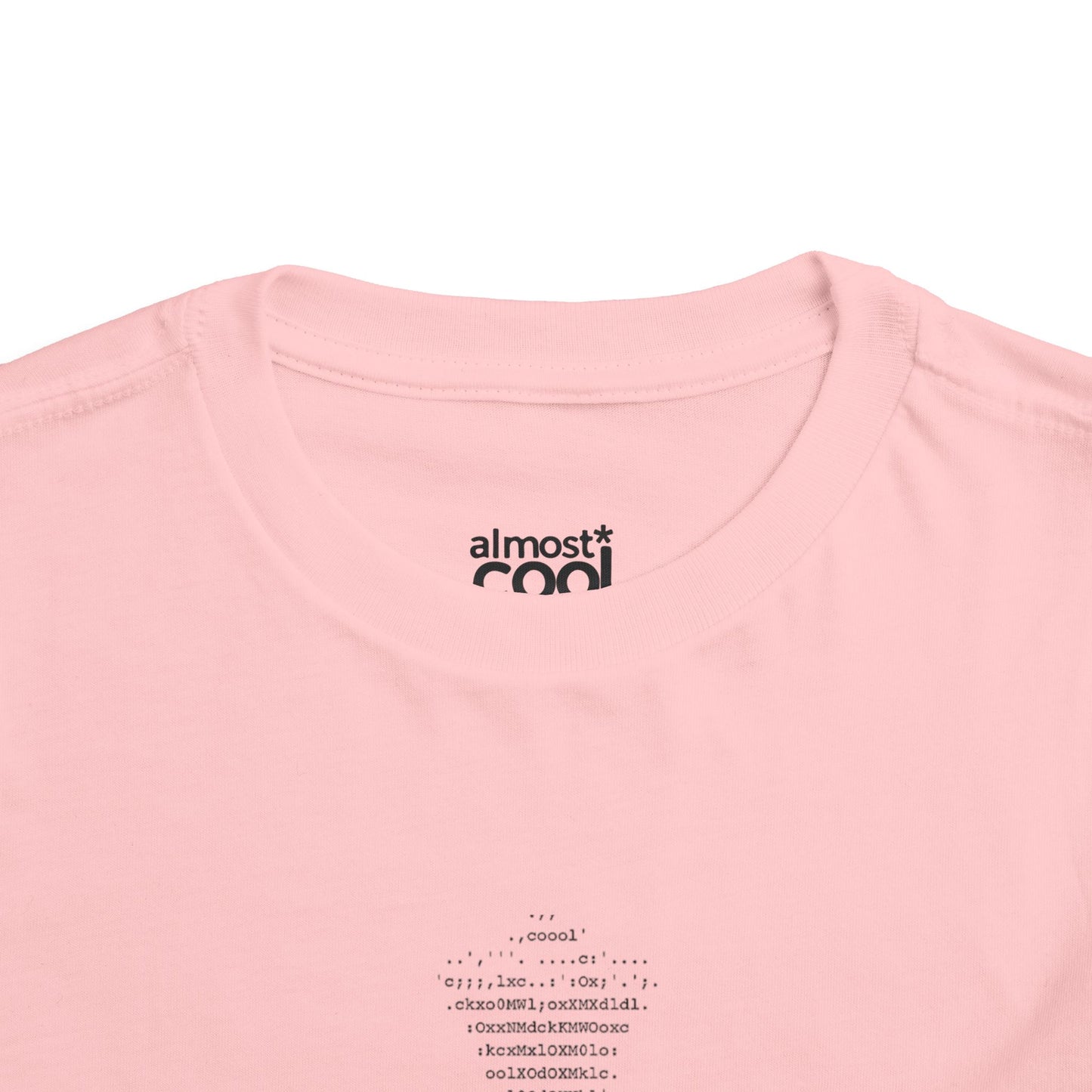 digicross baby tee