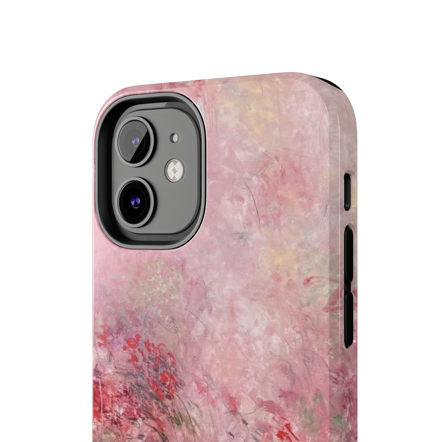 floral phone case