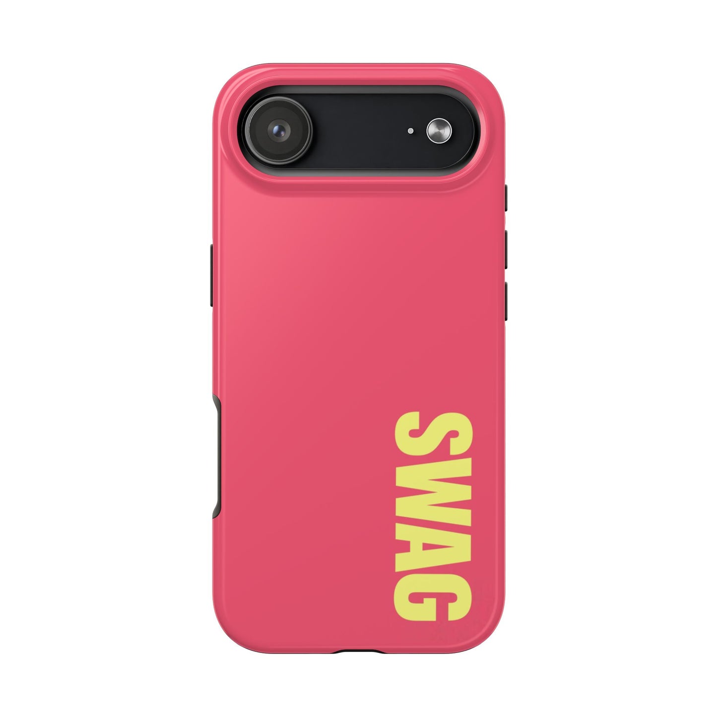 swag phone case