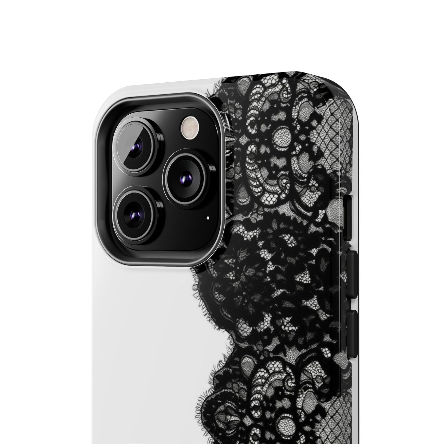 lace phone case