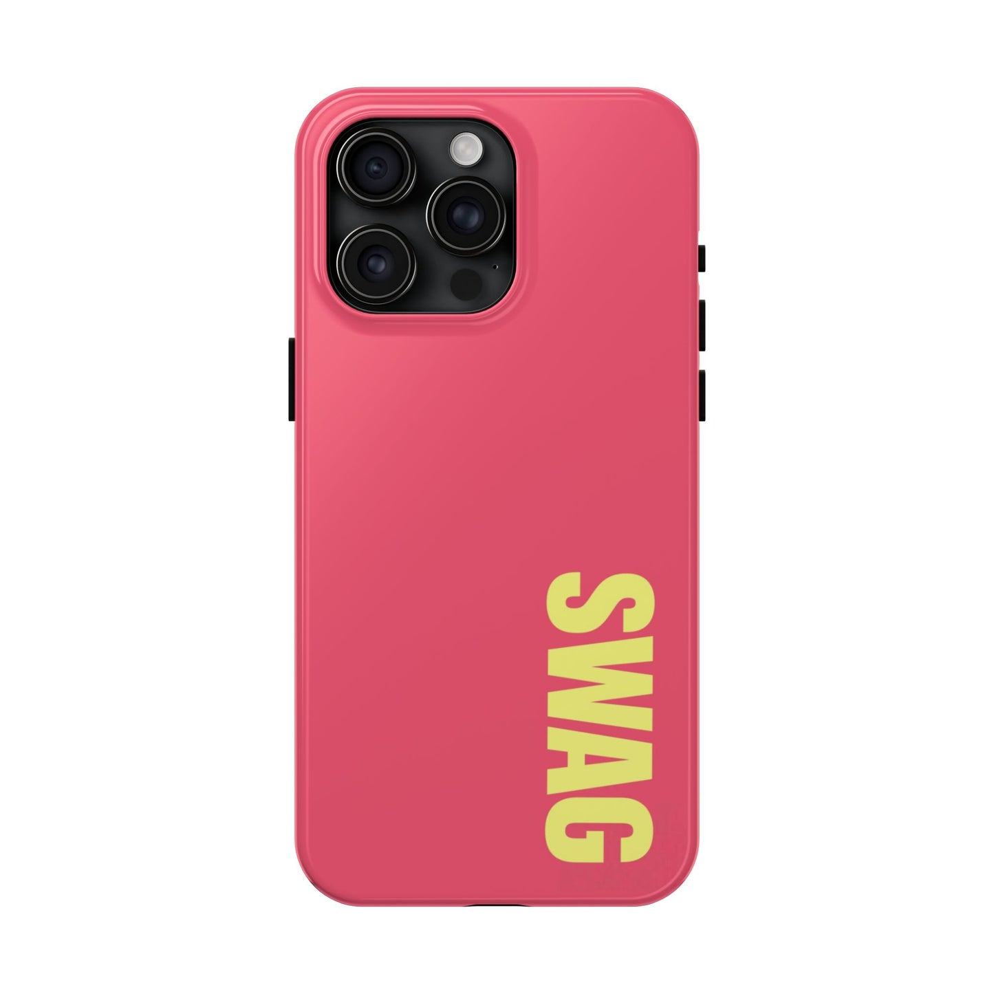 swag phone case