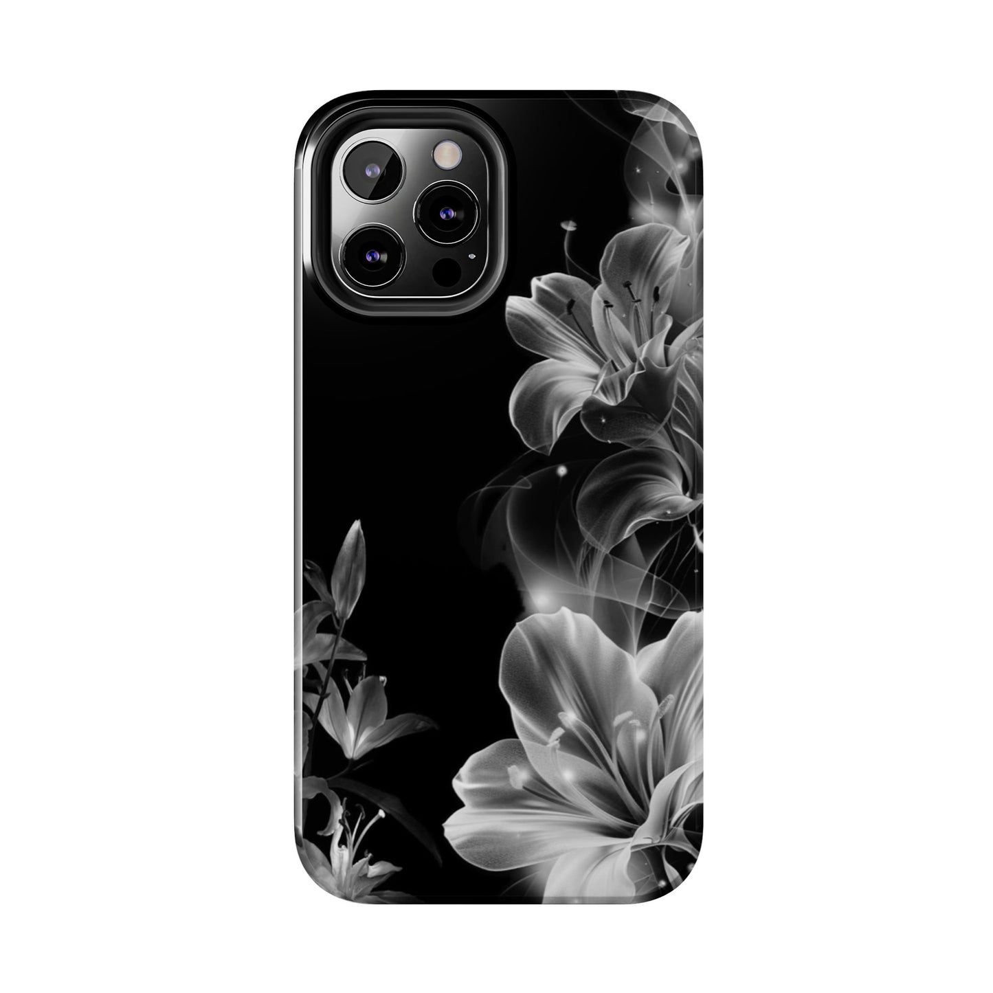 lily phone case