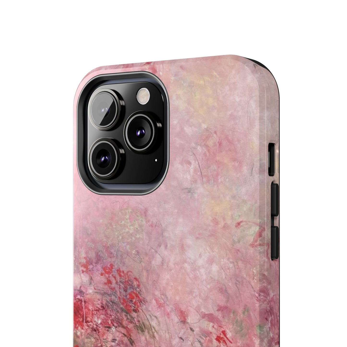 floral phone case