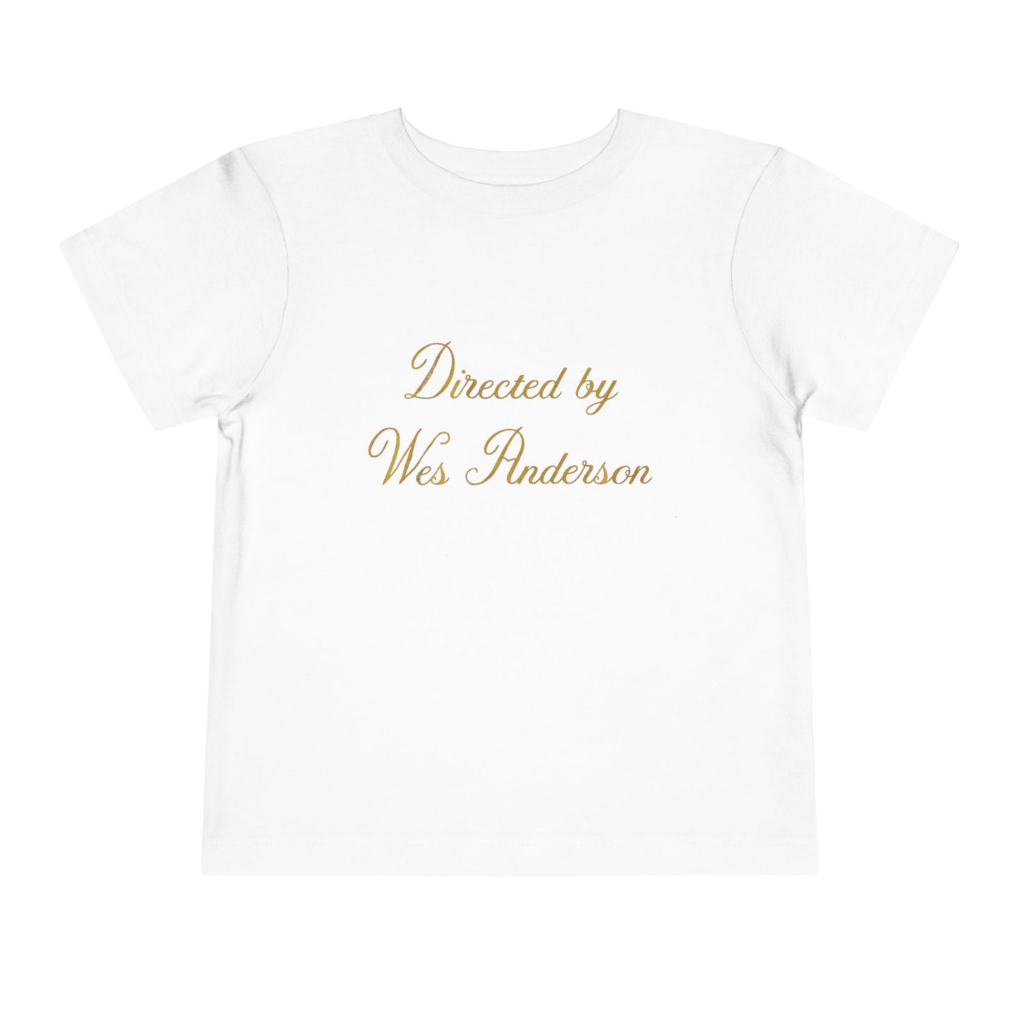 anderson baby tee