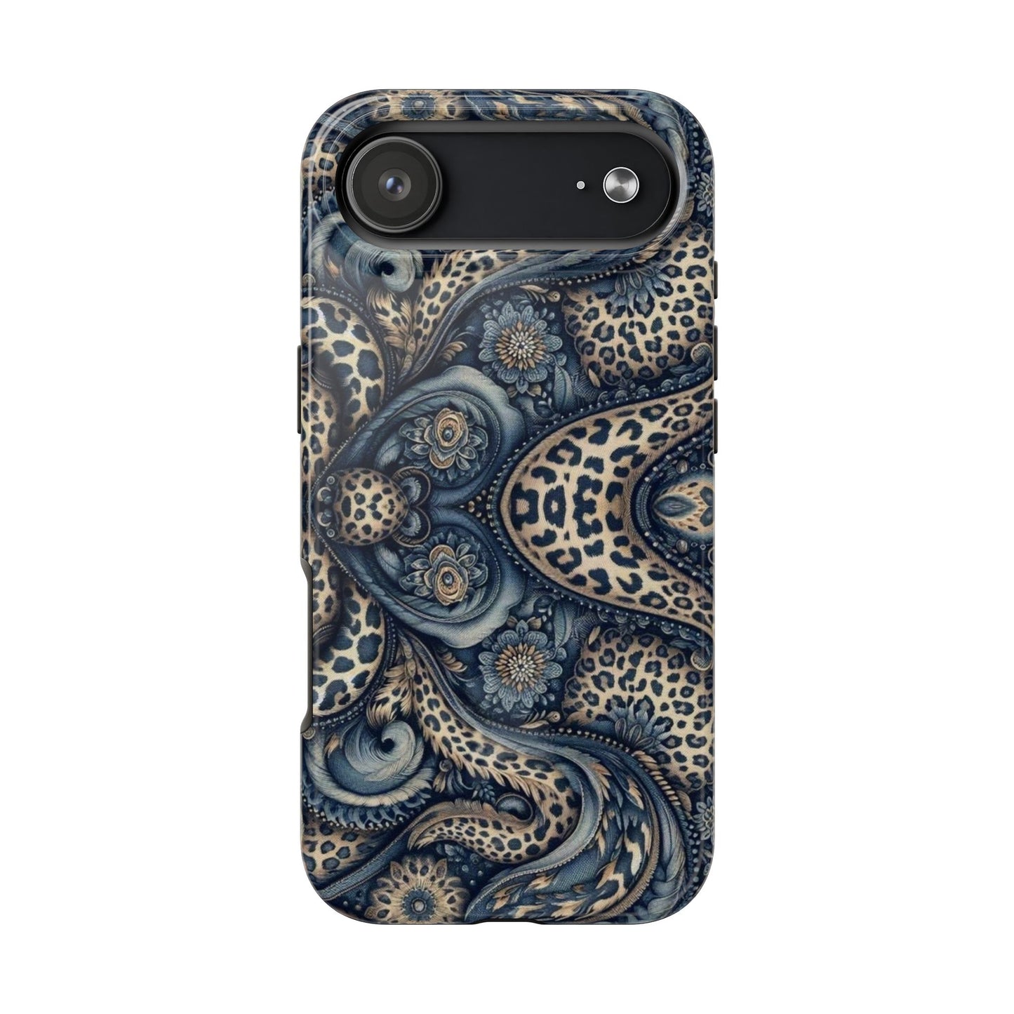 bohemian phone case