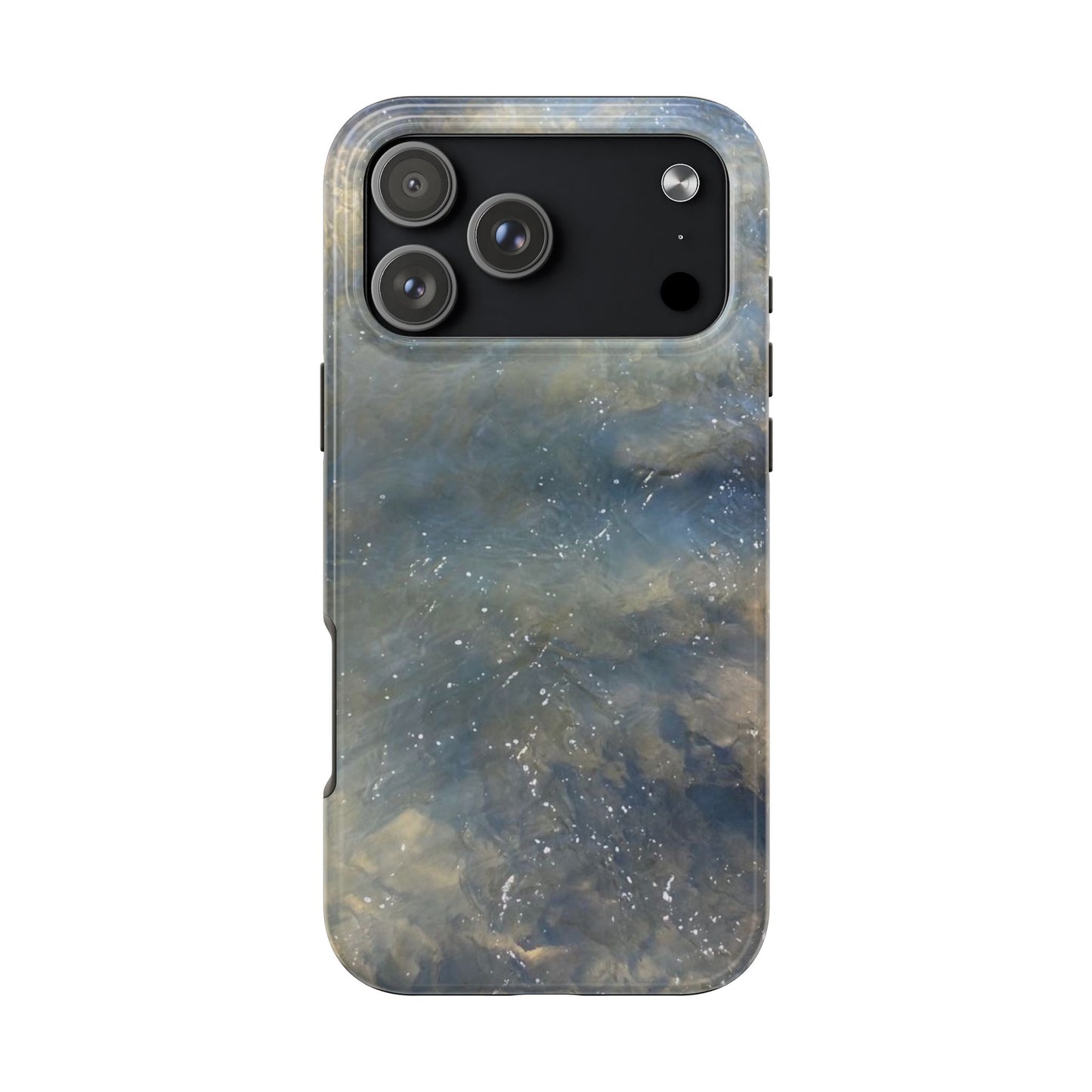 ocean phone case