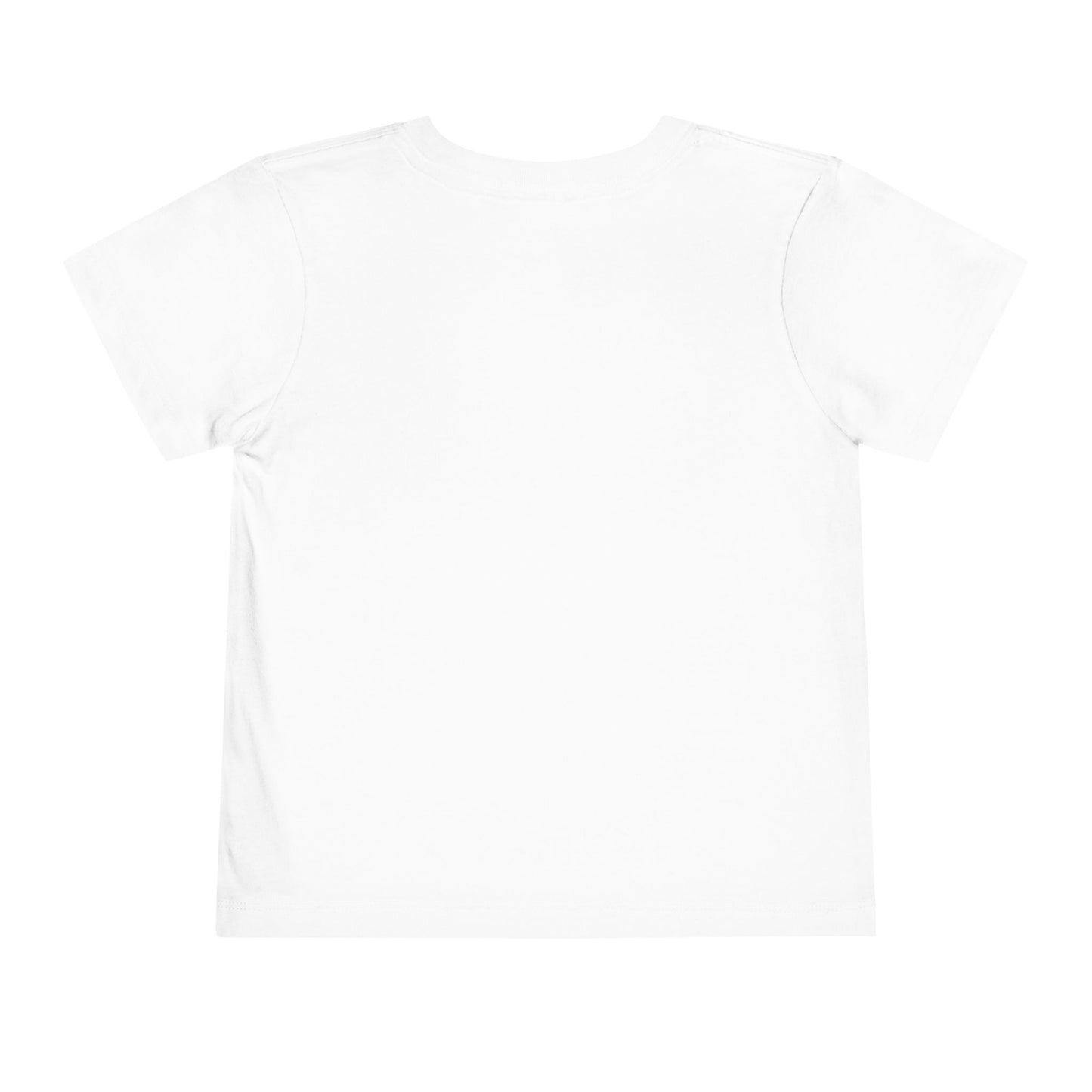 monroe baby tee