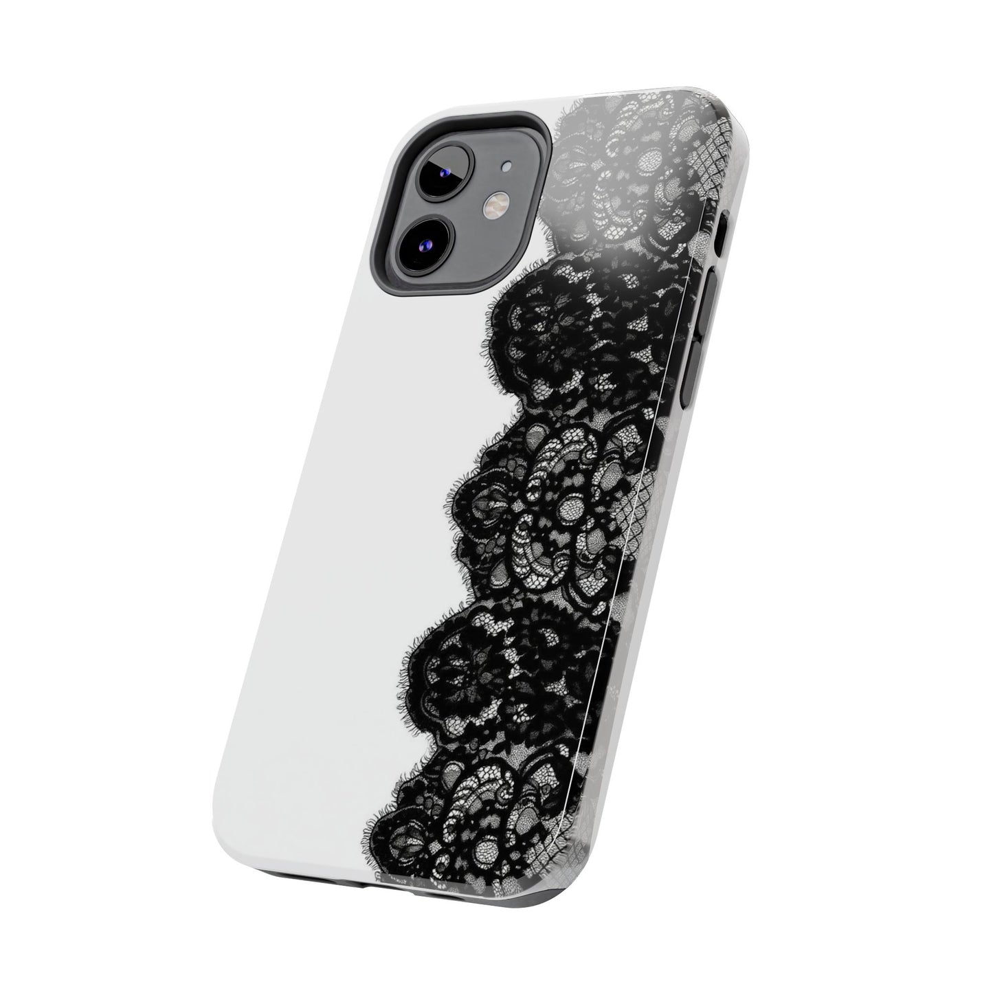 lace phone case