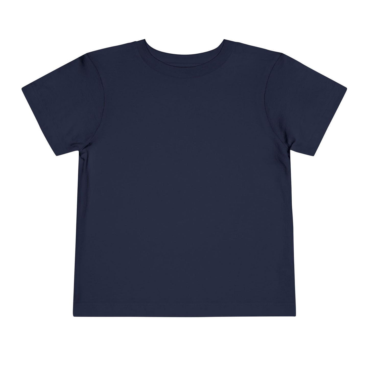 customisable baby tee