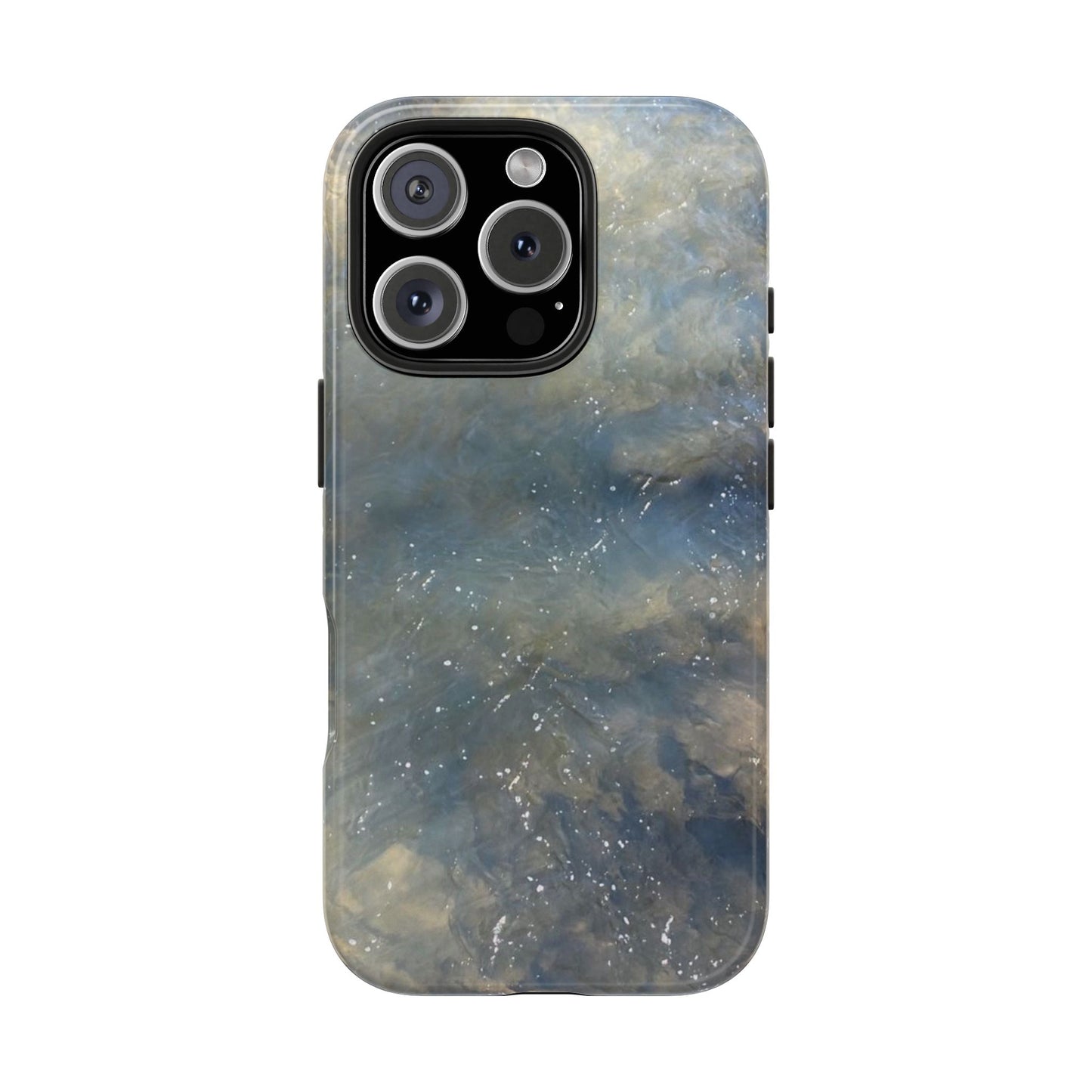 ocean phone case