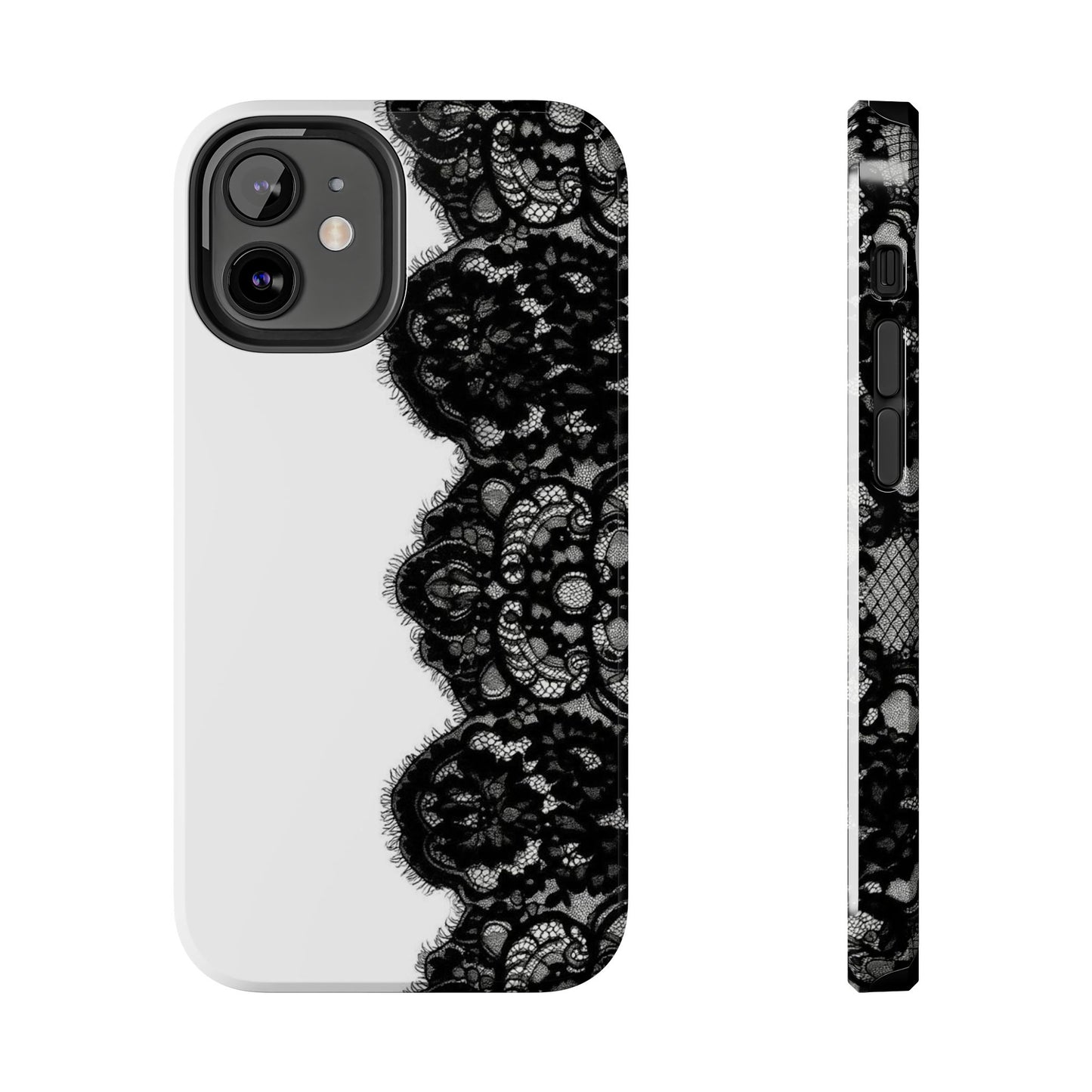 lace phone case