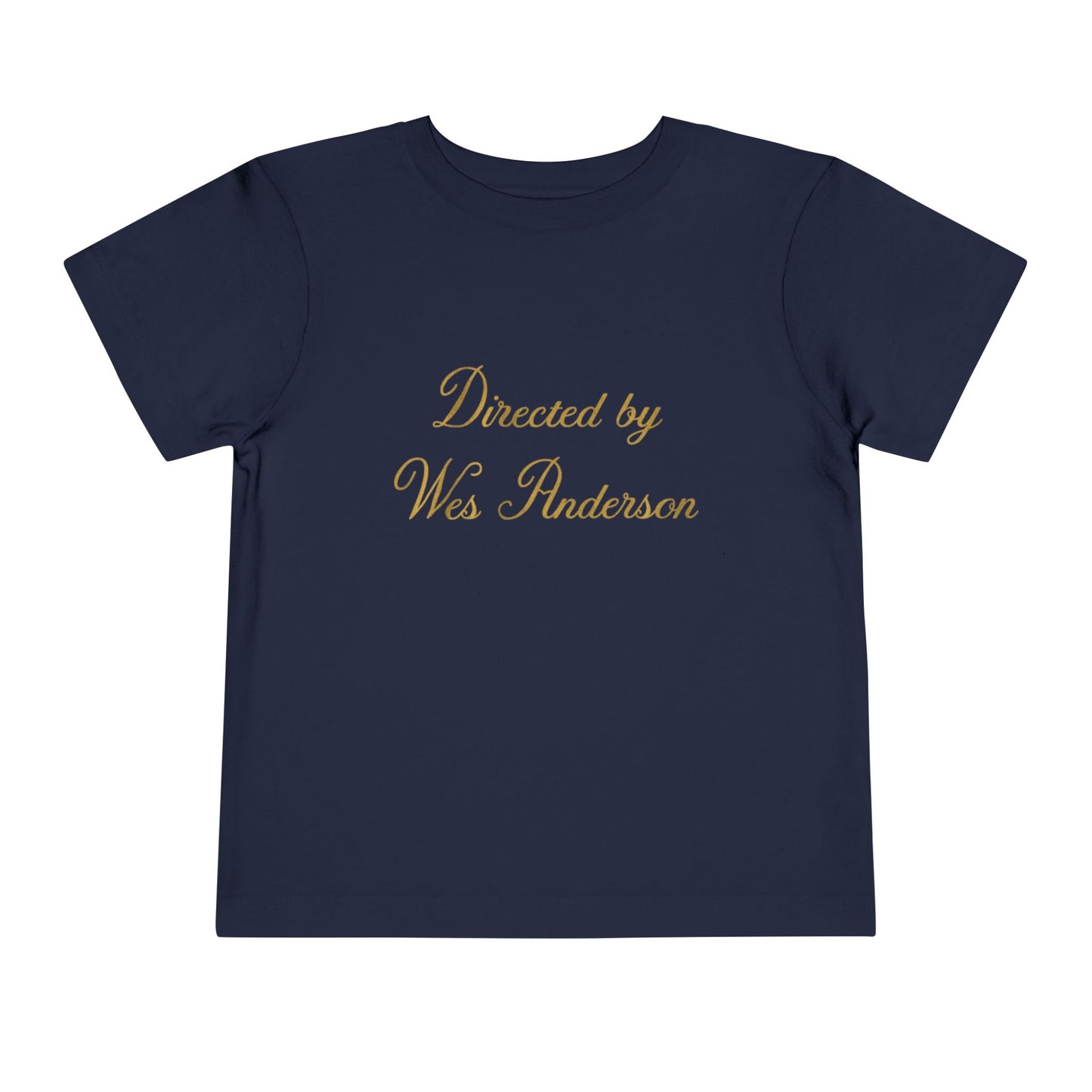 anderson baby tee
