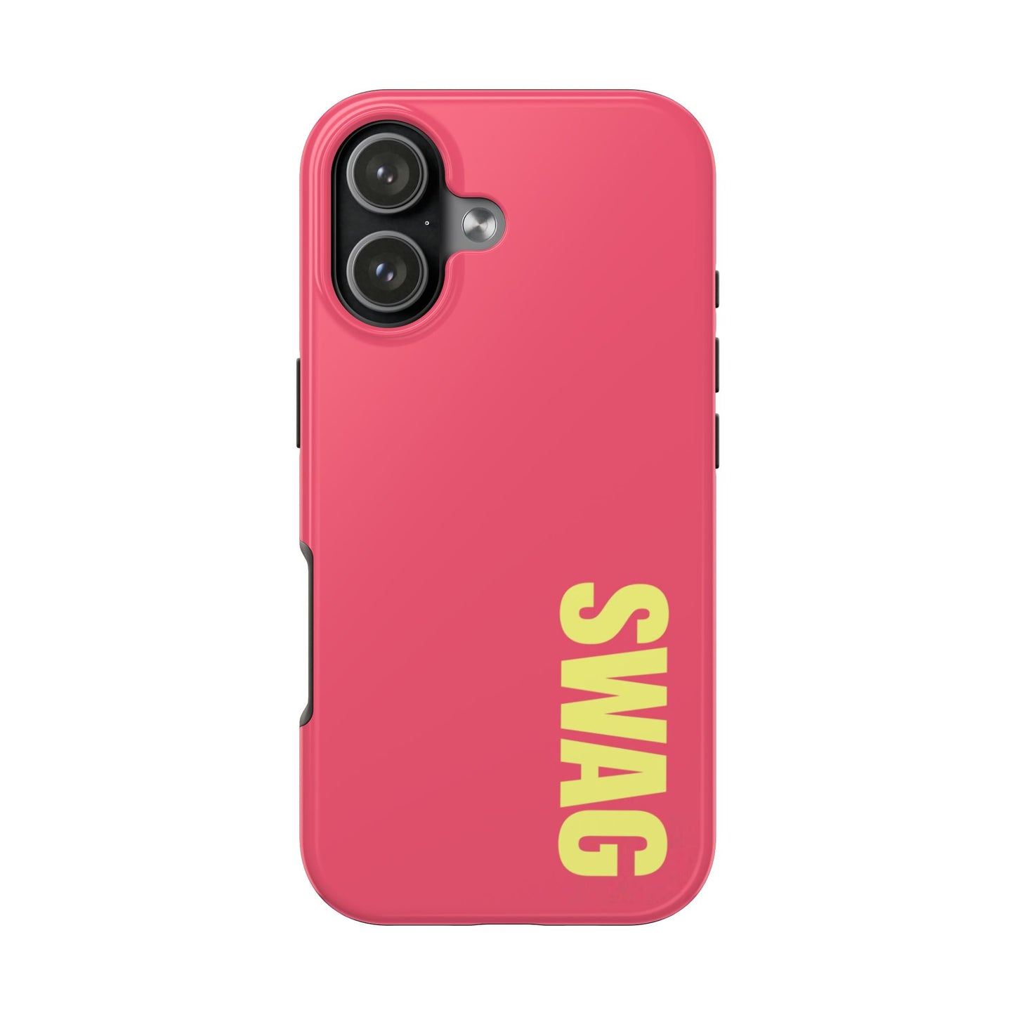 swag phone case