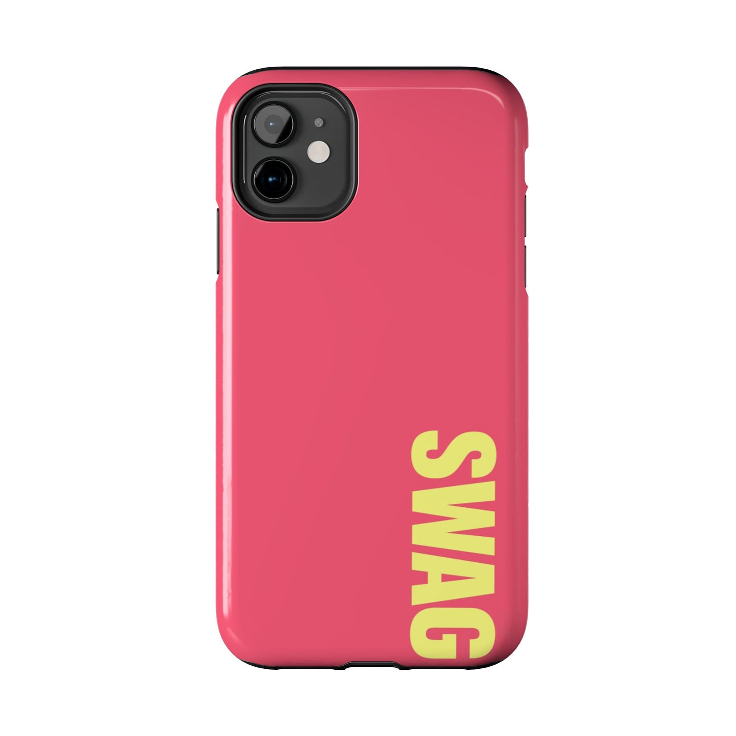 swag phone case