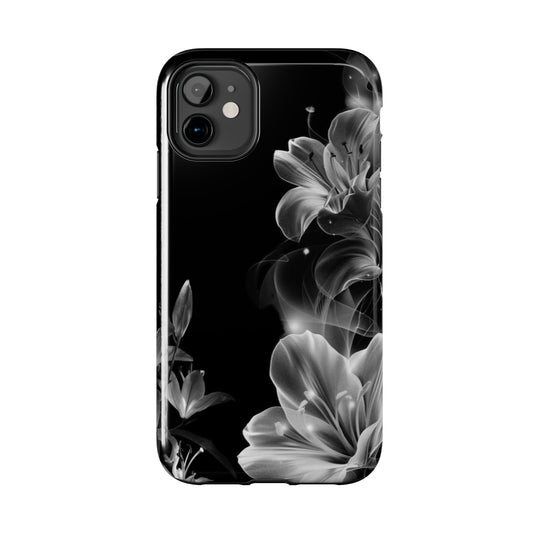 lily phone case