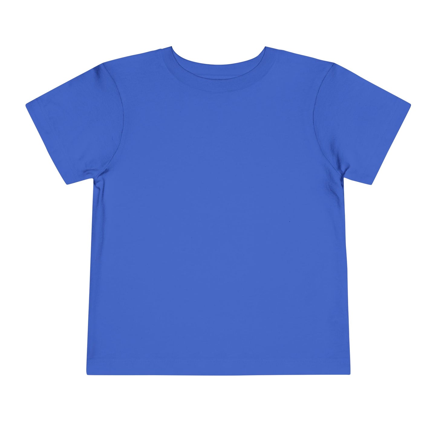 customisable baby tee