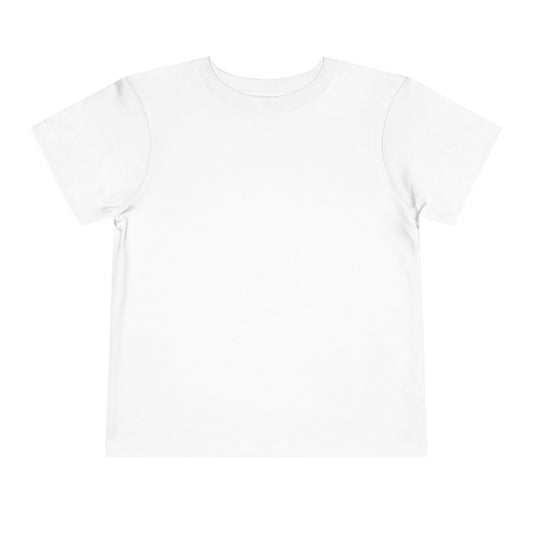 customisable baby tee