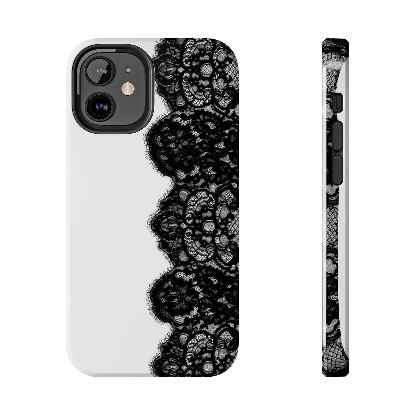 lace phone case