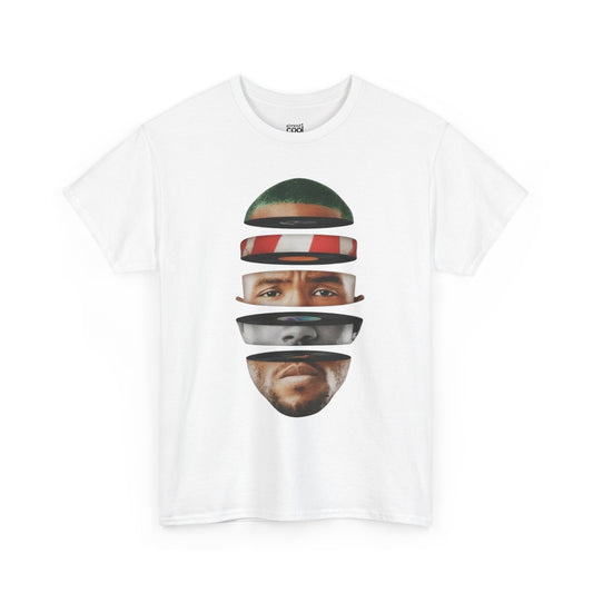 Frank Ocean tee