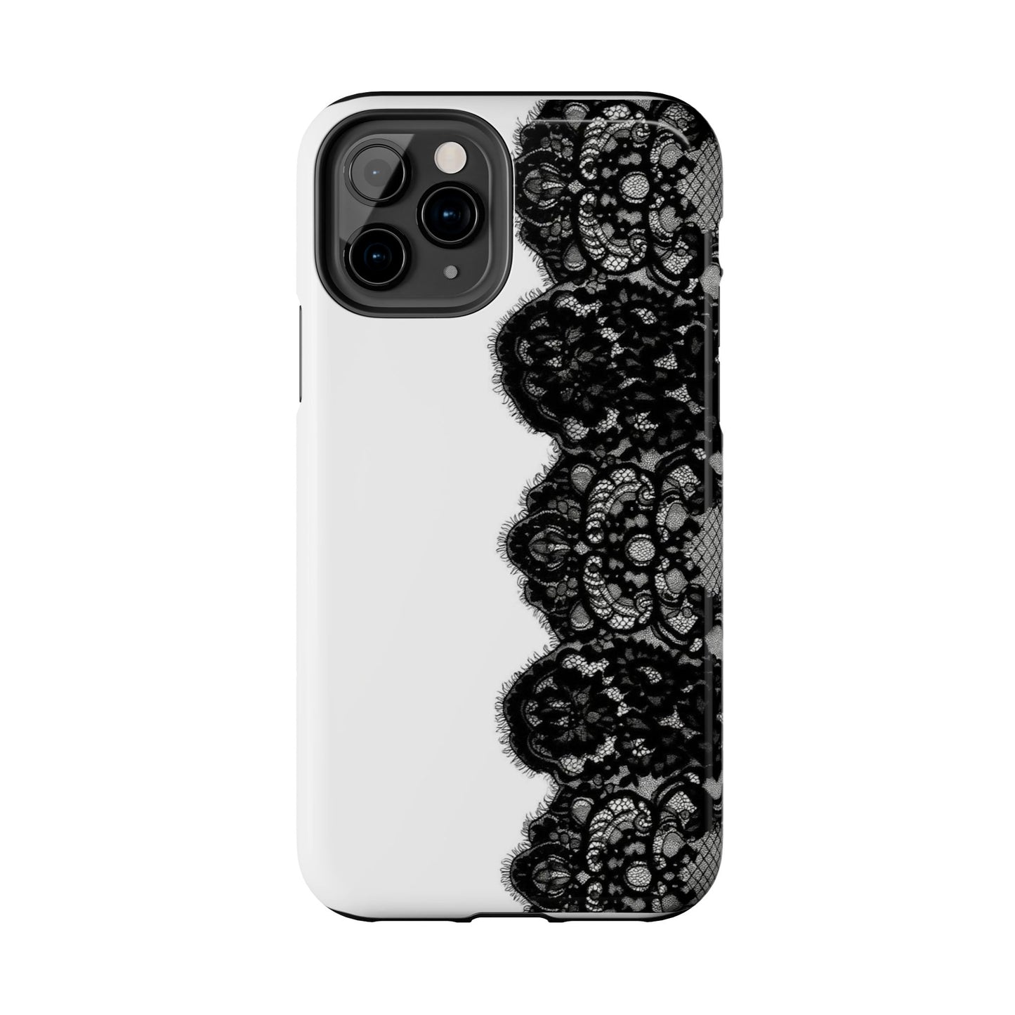 lace phone case