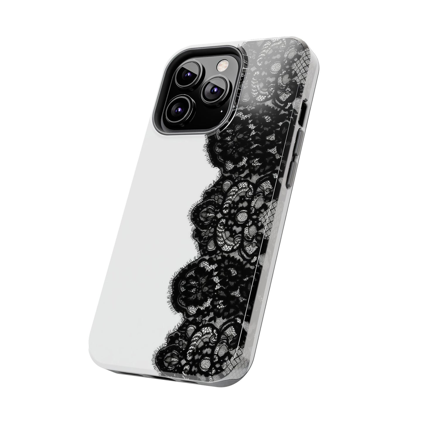 lace phone case