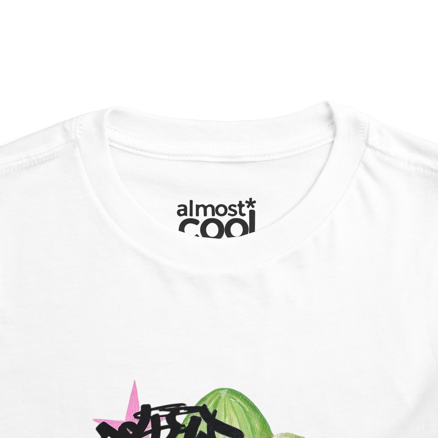 g&p baby tee