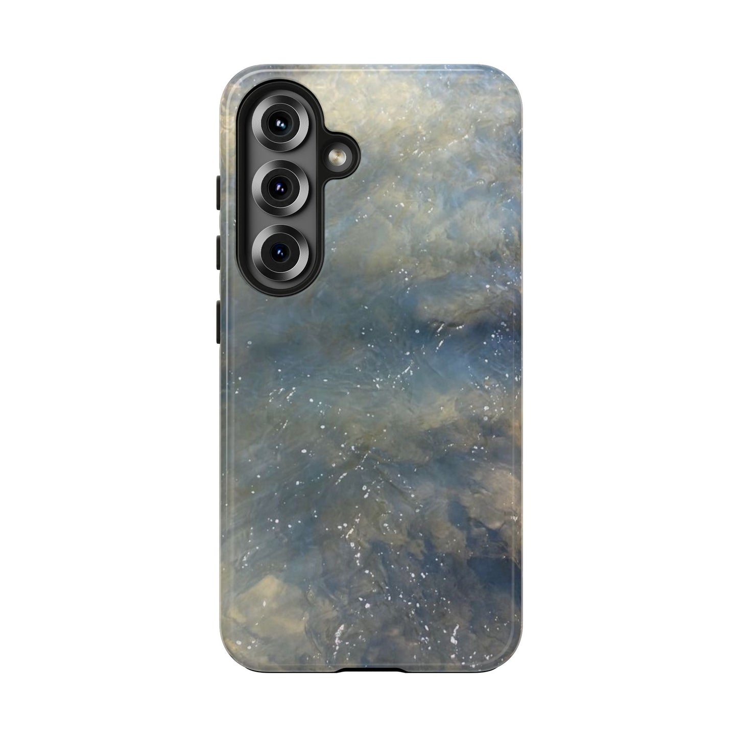 ocean phone case