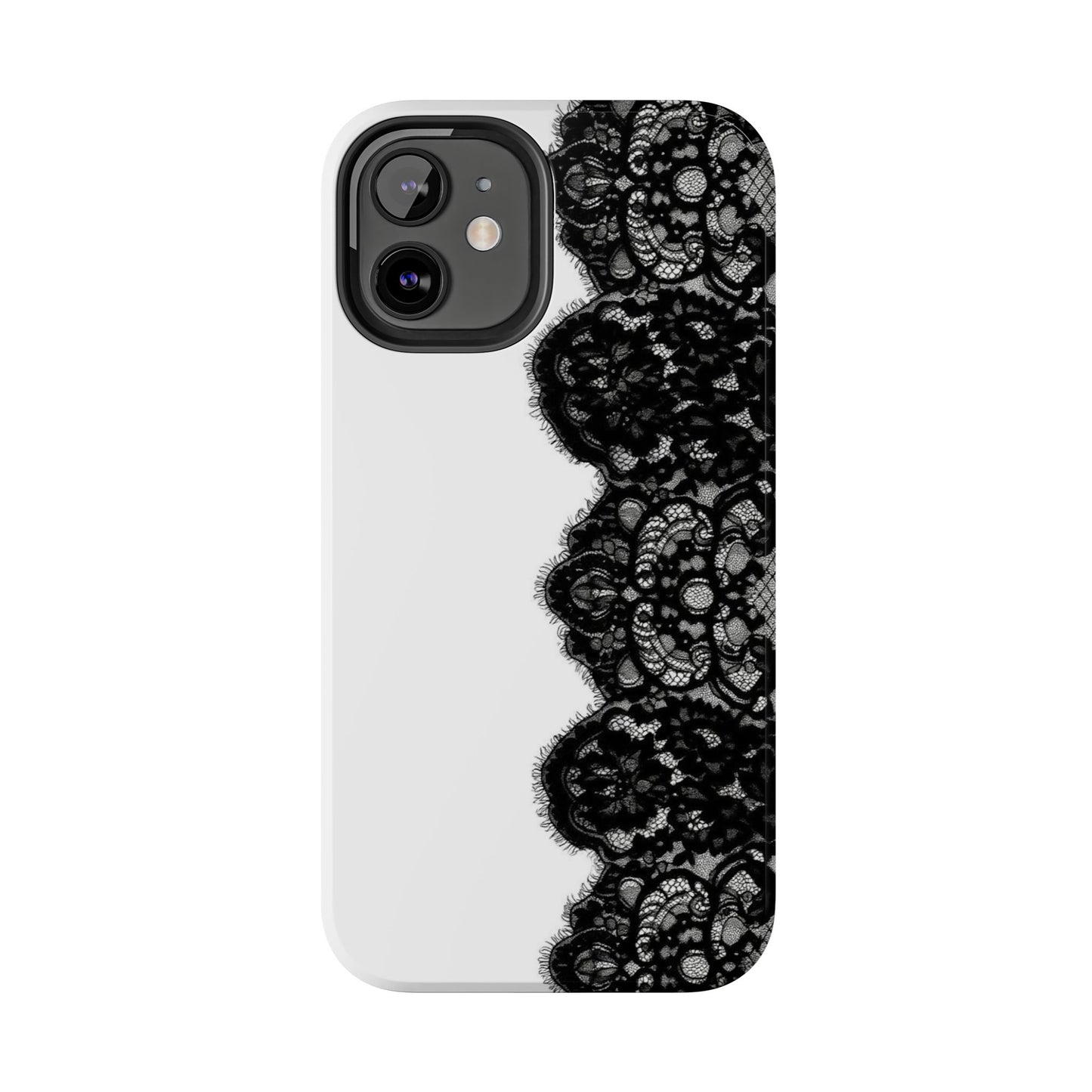 lace phone case