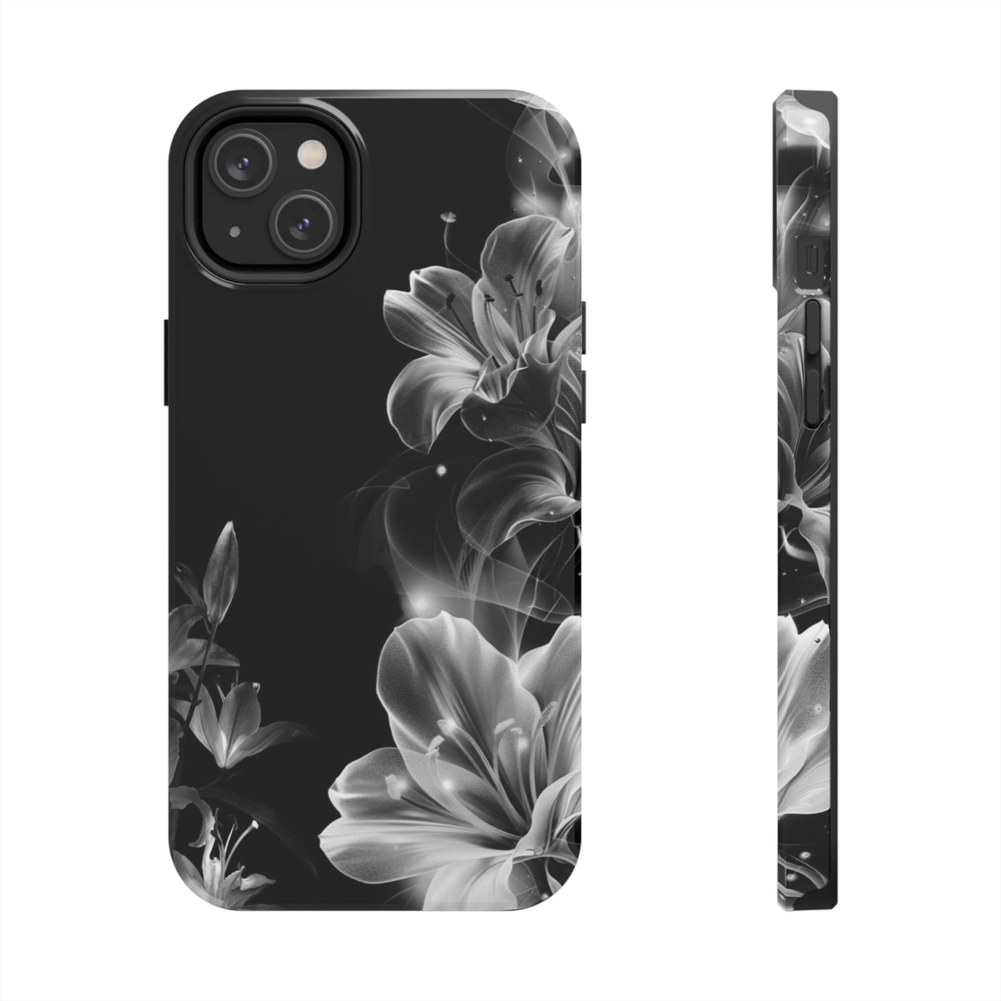 lily phone case
