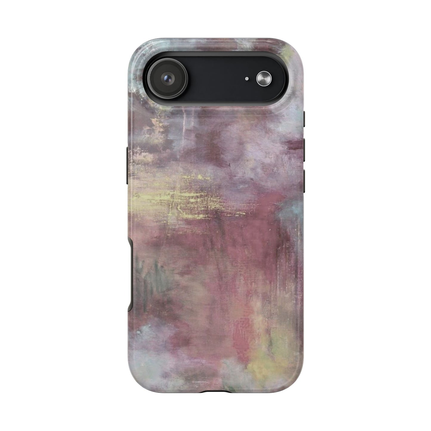 artistic phone case