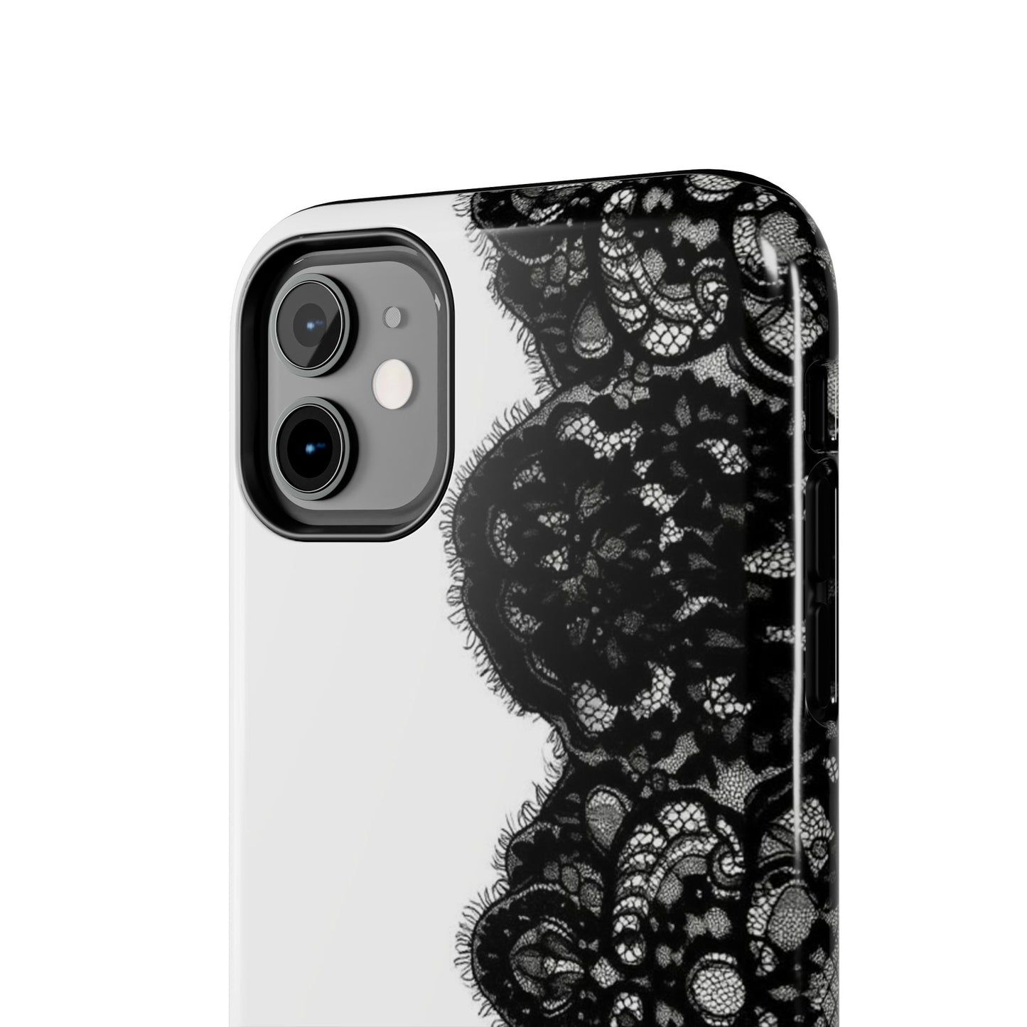 lace phone case